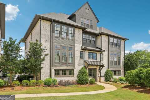 215 Britten, Alpharetta, GA 30009