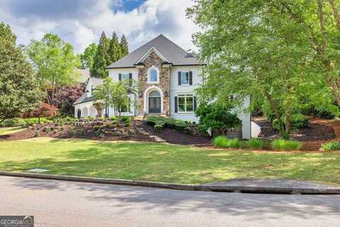 2335 Flat Stone, Cumming, GA 30041