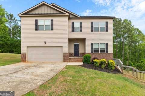 155 Filson, Senoia, GA 30276