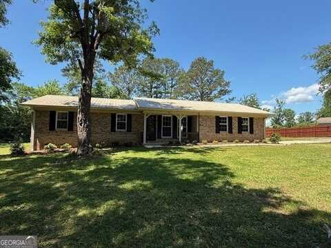 26 Red Fox, Rome, GA 30165