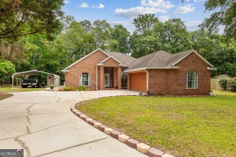 108 Plum Orchard, Saint Marys, GA 31558