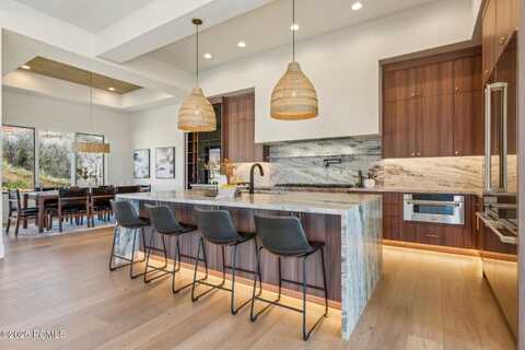 2201 E Outlaw Road, Hideout, UT 84036