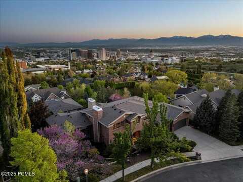 342 Capitol Park Avenue, Salt Lake City, UT 84103