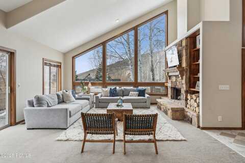 9049 Cheyenne Way, Park City, UT 84098