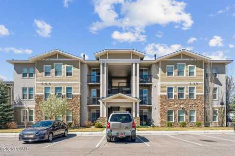 1051 S 500 E, Heber City, UT 84032