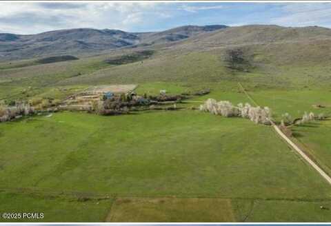 305 W Ruby Lane, Oakley, UT 84055