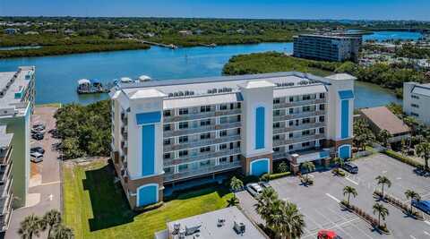 19519 GULF BOULEVARD, INDIAN SHORES, FL 33785