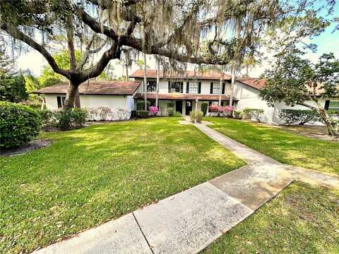 5454 SADDLEBROOK WAY, WESLEY CHAPEL, FL 33543