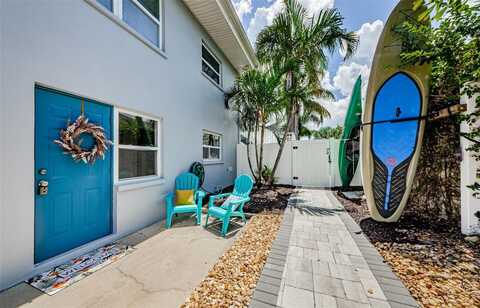 2186 EDYTHE DRIVE, DUNEDIN, FL 34698