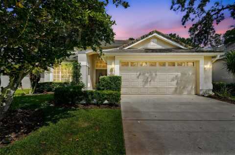 17616 NATHANS DRIVE, TAMPA, FL 33647