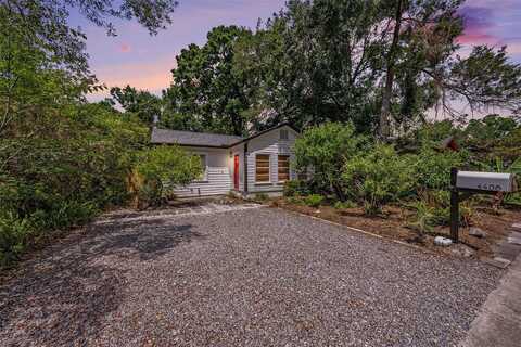 4406 N OLA AVENUE, TAMPA, FL 33603