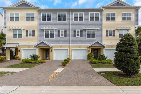 4111 ROCKY SHORES DRIVE, TAMPA, FL 33634