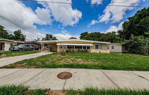 406 COUNTRY CLUB DRIVE, OLDSMAR, FL 34677