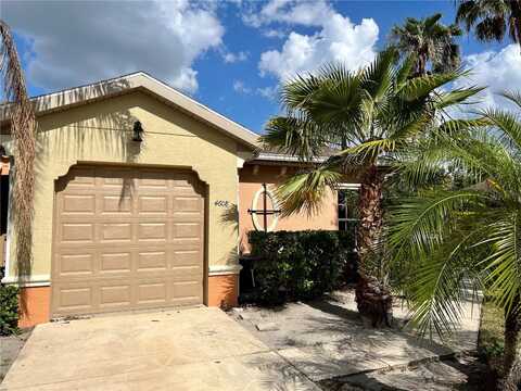 4608 1ST AVENUE E, PALMETTO, FL 34221