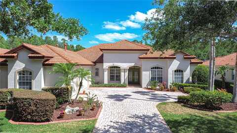 8474 DUNHAM STATION DRIVE, TAMPA, FL 33647