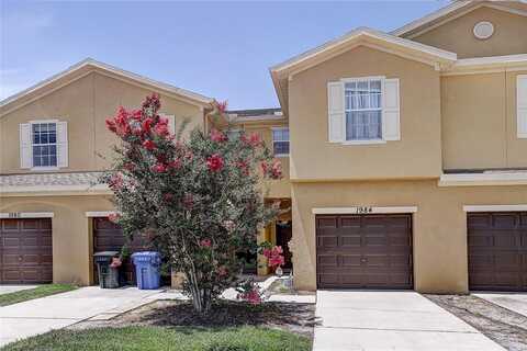 1984 HAWKS VIEW DRIVE, RUSKIN, FL 33570
