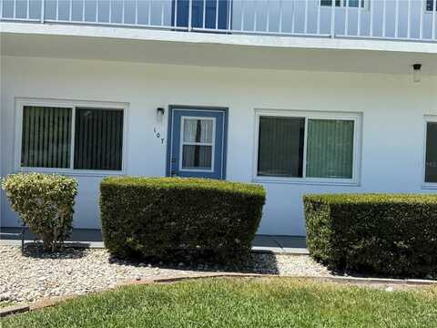 8080 112TH STREET, SEMINOLE, FL 33772