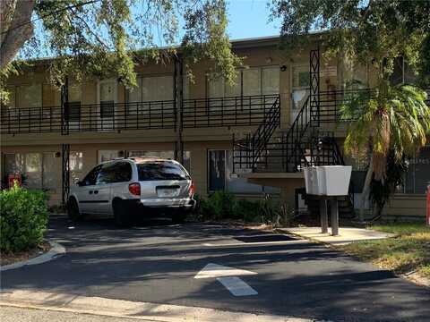 1257 DREW STREET, CLEARWATER, FL 33755