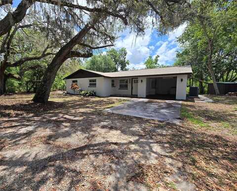 9830 SHERYL DRIVE, NEW PORT RICHEY, FL 34654