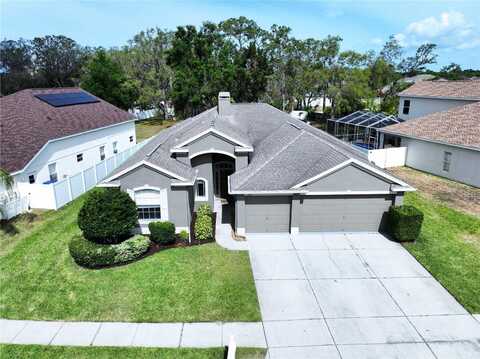 1919 OSWEGO DRIVE, HOLIDAY, FL 34691
