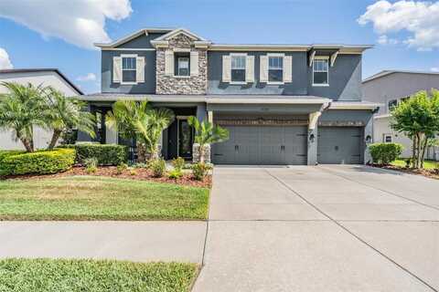 4094 WINDCREST DRIVE, WESLEY CHAPEL, FL 33544