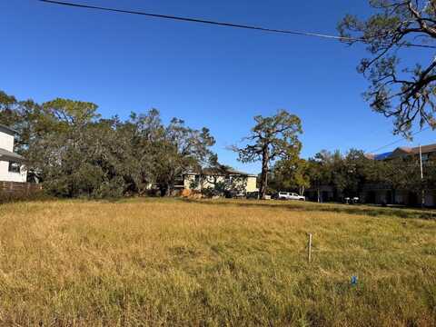 6815 S FAUL STREET, TAMPA, FL 33616