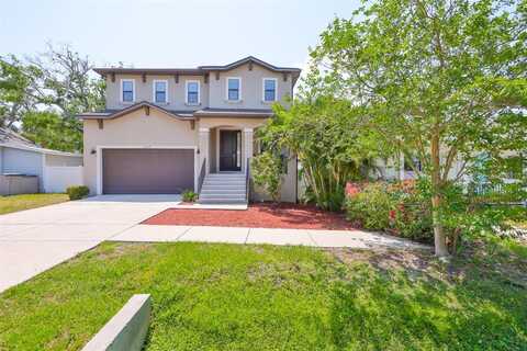 7307 S MORTON STREET, TAMPA, FL 33616