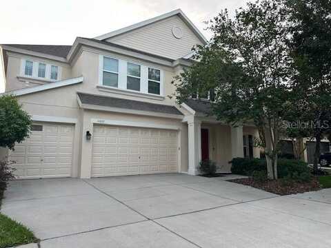 undefined, RIVERVIEW, FL 33569