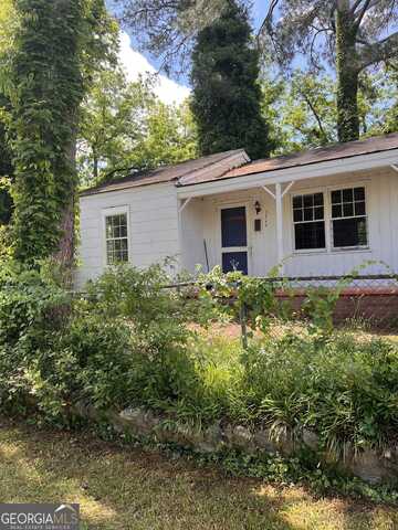 2760 Date, Macon, GA 31204