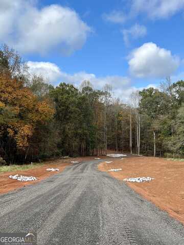 4023 Jersey Covington, Covington, GA 30014