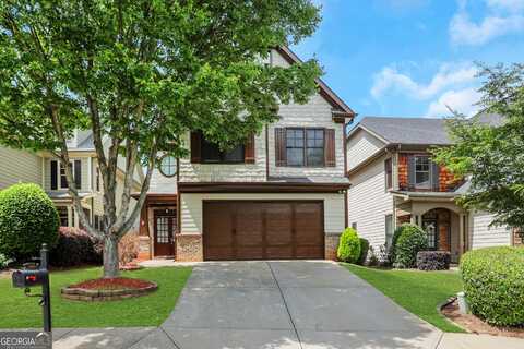 5143 Micaela, Duluth, GA 30096