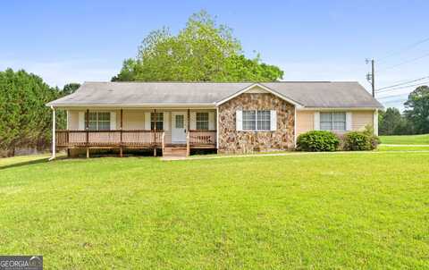 873 Austin, Newnan, GA 30263