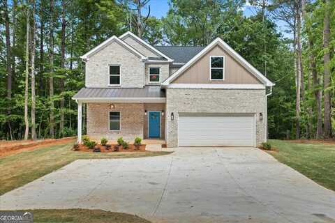 3902 Bouldercrest Rd SE, Ellenwood, GA 30294