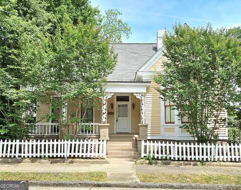 2012 6th, Columbus, GA 31904