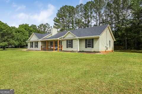 102 Aristocratic, Locust Grove, GA 30248