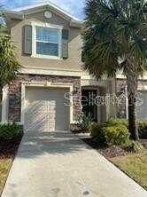 10408 ORCHID MIST COURT, RIVERVIEW, FL 33578