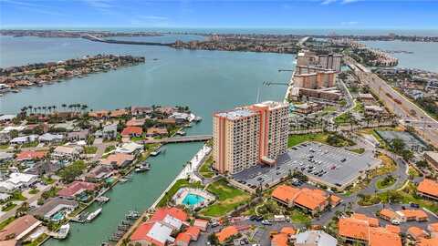 4900 BRITTANY DRIVE S, Saint Petersburg, FL 33715