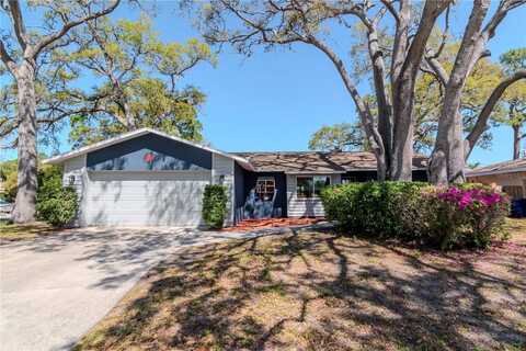 912 LAKEWOOD DRIVE, DUNEDIN, FL 34698
