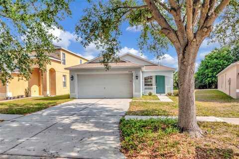 8561 DEER CHASE DRIVE, RIVERVIEW, FL 33578