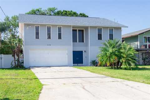 320 CROSSWINDS DRIVE, PALM HARBOR, FL 34683