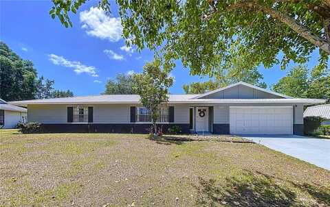 30456 WILLOW BANK AVENUE, BROOKSVILLE, FL 34602