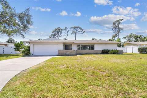 1714 CYPRESS AVENUE, BELLEAIR, FL 33756