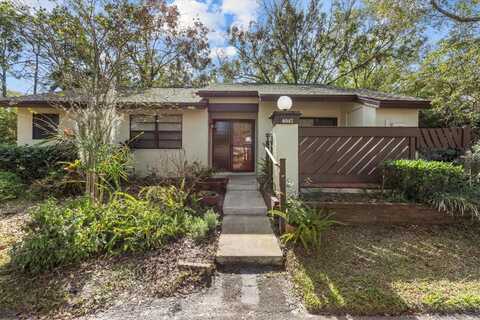 4045 ARROWWOOD COURT, PALM HARBOR, FL 34684