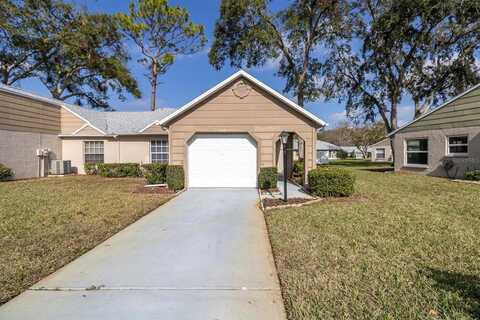 9529 BUNKER HILL COURT, NEW PORT RICHEY, FL 34655