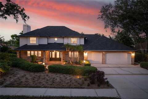 101 PONCE DE LEON BOULEVARD, BELLEAIR, FL 33756