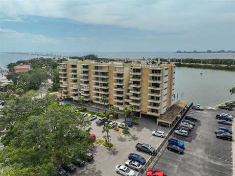 5701 MARINER STREET, TAMPA, FL 33609
