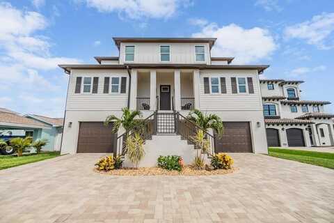 16025 REDINGTON DRIVE, REDINGTON BEACH, FL 33708