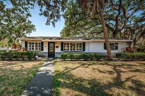 2880 81ST STREET N, Saint Petersburg, FL 33710