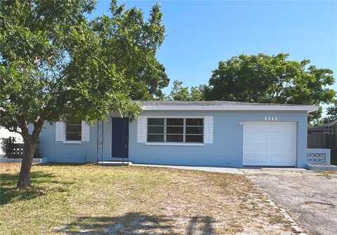5660 86TH AVENUE, PINELLAS PARK, FL 33782