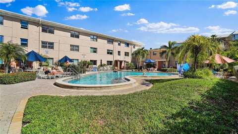 6700 SUNSET WAY, ST PETE BEACH, FL 33706